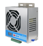 Blue Jay DH5-80 cabinet dehumidifiers