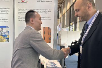 Hannover Messe-image1