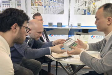 Hannover Messe image2