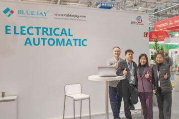 Hannover Messe-image3