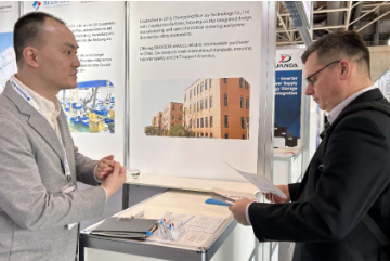 Hannover Messe-image6