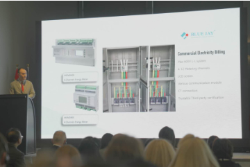 Hannover Messe image7