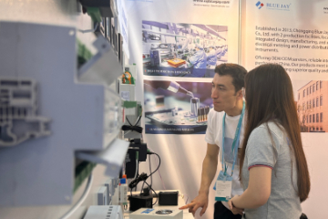 canton fair 134th-image11