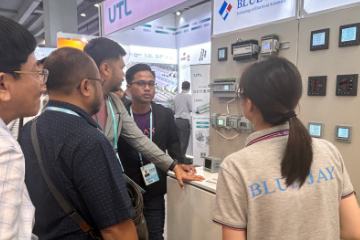 canton fair 134th-image12