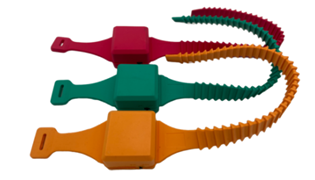 wireless temperature Sensor