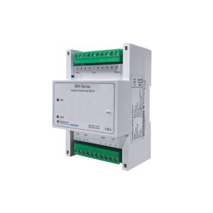 BIM-4MS Insulation Monitoring Device