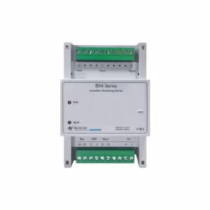 BIM-4MS (2)