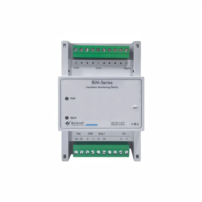 BIM-4MS (2)