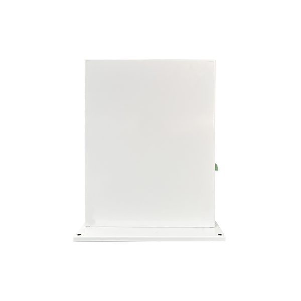 DH-C10 Intelligent Compressor Dehumidifier