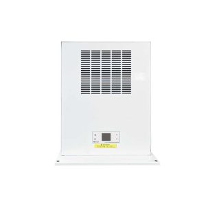 DH-C10 Intelligent Compressor Dehumidifier