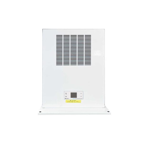 DH-C10 Intelligent Compressor Dehumidifier