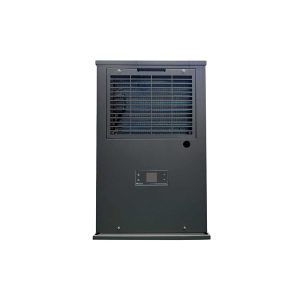 DH-C16 Intelligent Compressor Dehumidifier