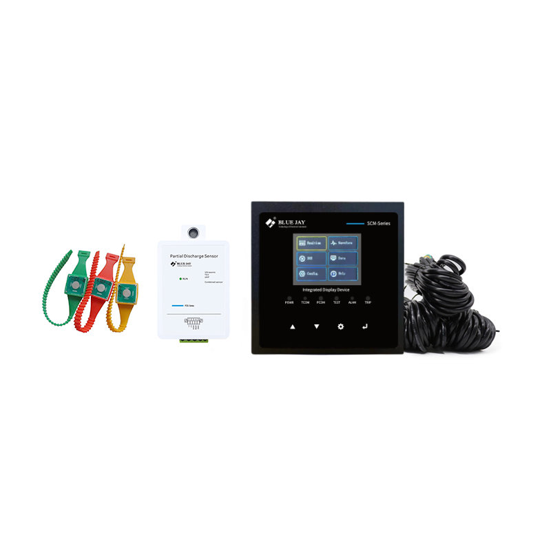 HMI