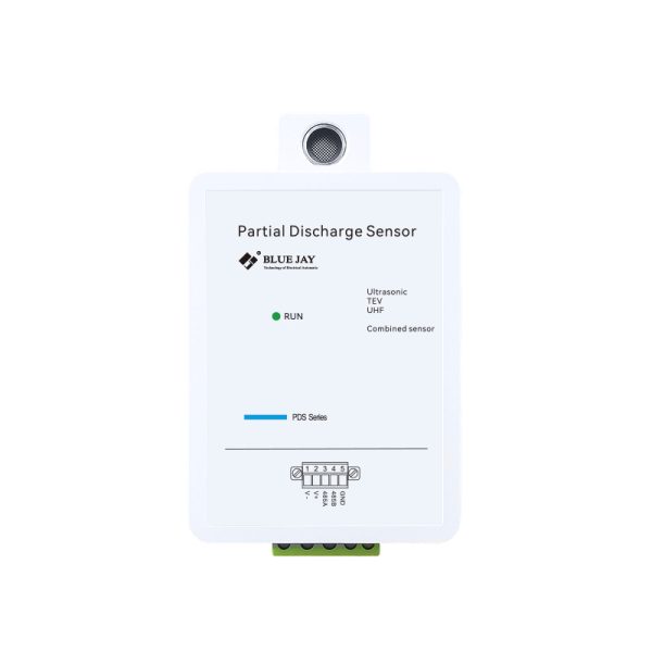SCM-TP1000 PD sensor