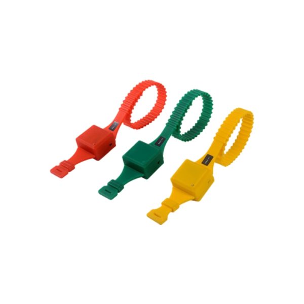 SCM-TP1000 temp sensor