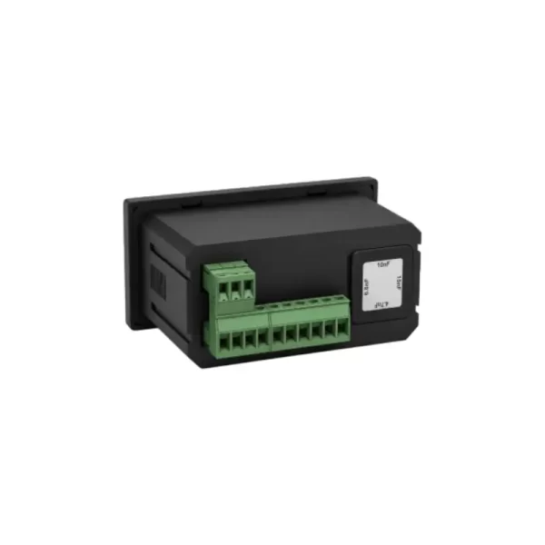 CVI-2R Series Capacitive Voltage Indicator