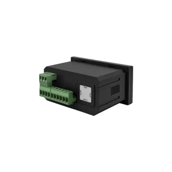 CVI-2R Series Capacitive Voltage Indicator