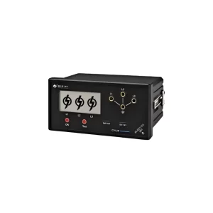 CVI-2R Series Capacitive Voltage Indicator
