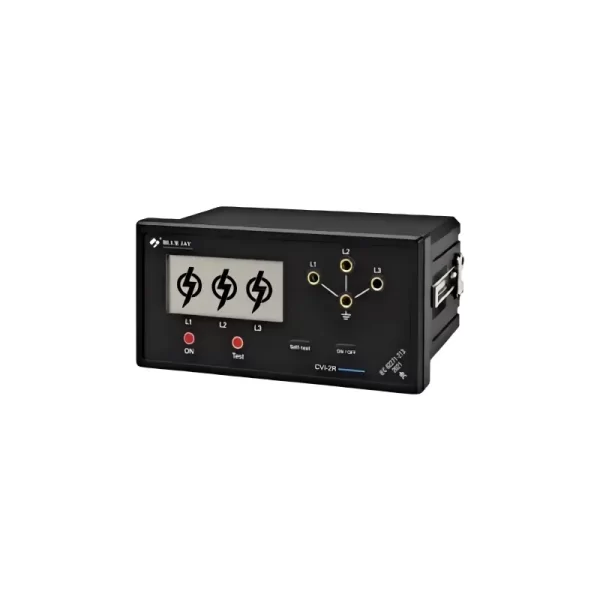 CVI-2R Series Capacitive Voltage Indicator