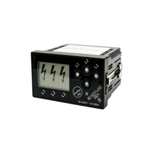 CVI-2R Capacitive Voltage Indicator