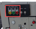 Indicator status-1