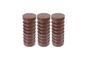 capacitive voltage sensors
