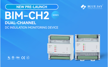 BIM-CH2