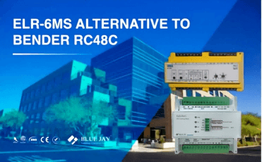 ELR-6MS-ALTERNATIVE-TO-BENDER-RC48C (1)