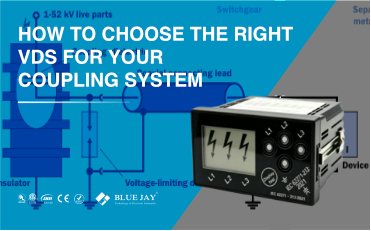 How to Choose the Right VDS for Your Coupling System