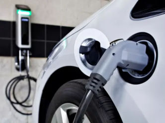 electrical vehicles