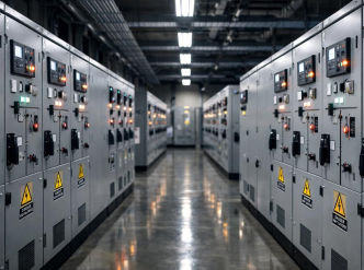 switchgear