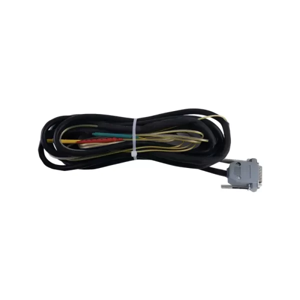 TWSK-G temp sensor