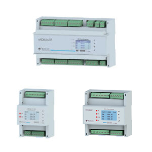 commercial energy meters