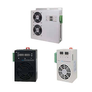 dehumidifier for electrical panel