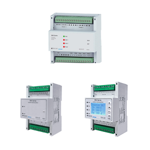 insulation monitoring devices