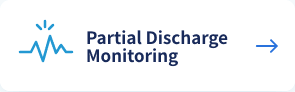 PD monitoring icon