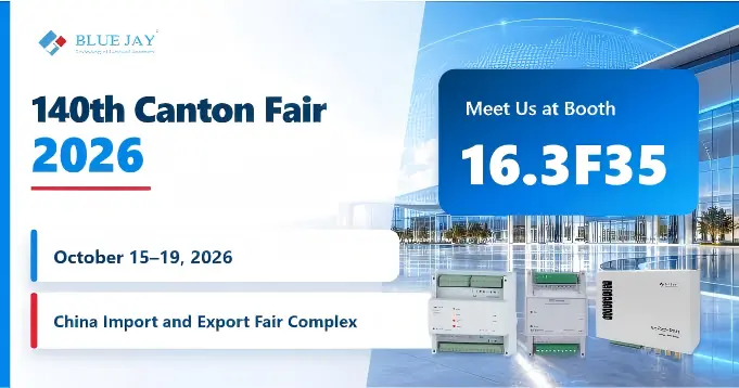 canton booth