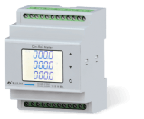 residential energy meter