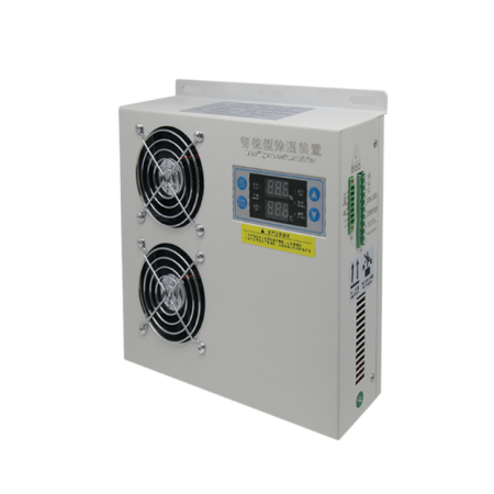 industrial elelctrical cabinet dehumidifier for enclosure