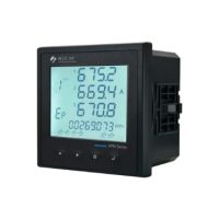 Blue Jay APM96Y multifunction power meter